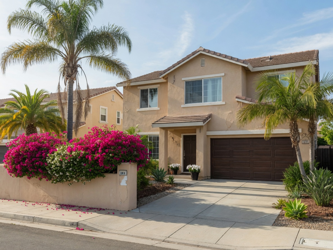 Fast & Easy House Buyers